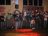 gemischt 135